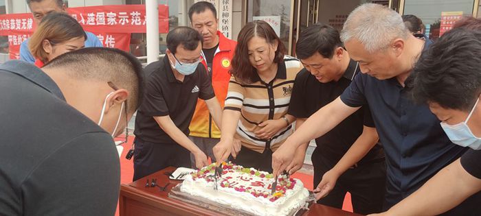 1657676425221183.jpg 微信图片_0.jpg