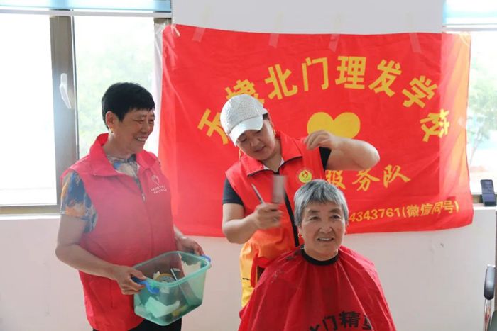 1657676710103000.jpg 微信图片00007.jpg