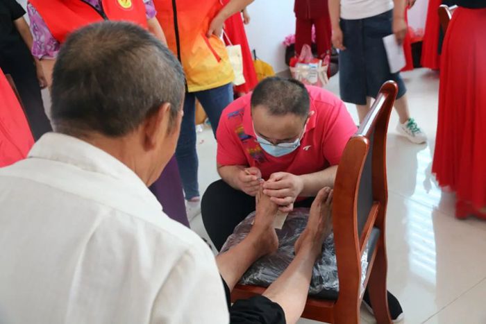 1657676752123372.jpg 微信图片0009.jpg