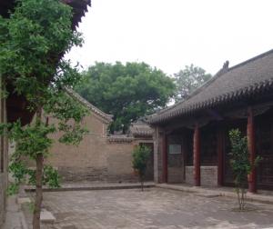 �������ʽ�ҹʾ�