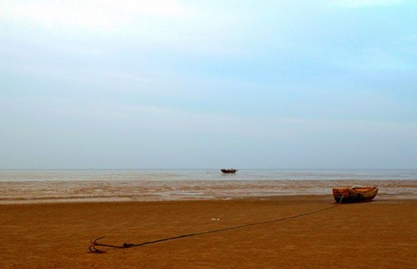 ���ӵ� ���ݾ���Ωһ�ܹ۴�ȫò�ĵط�