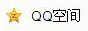 qq�ռ�