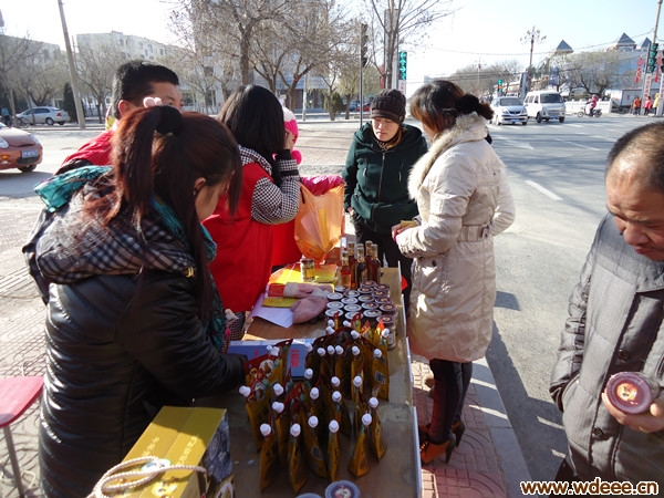 点击浏览下一张