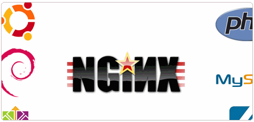 lnmp一键安装包和LLsMP