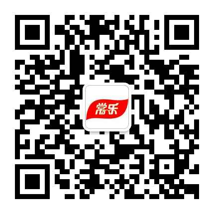 ɨ���ά�룬��ϵ���ǡ����������ϵ�绰��5070686