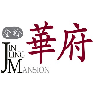 无棣金羚置业营销中心招聘兼职销售人员