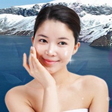 方冠杨氏神奇的纯中药面膜滨州总代理