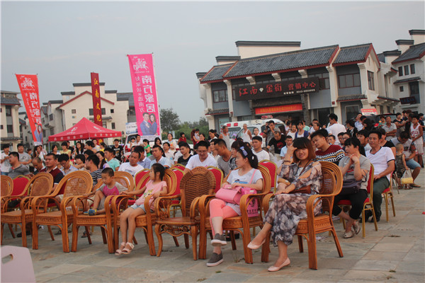 ��������Ϧ�������ڹųǺɻ������