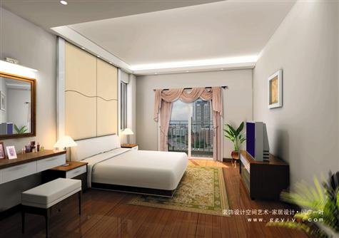 新房装修不注意?小心被横刀夺爱