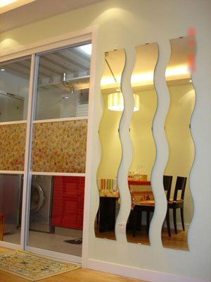 新房装修不注意?小心被横刀夺爱