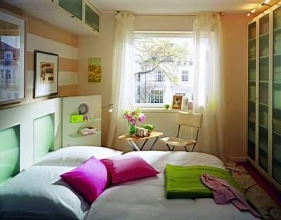 新房装修不注意?小心被横刀夺爱