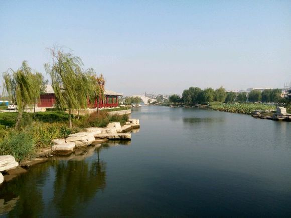 ����عųǷ��