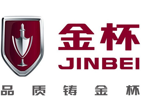 ����� �� 4s ��