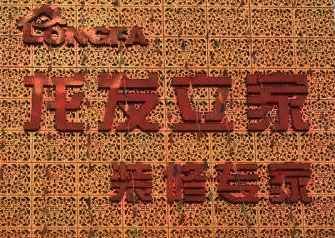 �������ң�װ��ר�ң�Ҫ��װ�ޣ�ֻѡ������