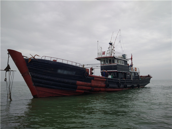 ��馲���������