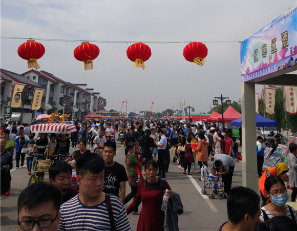 ��馹ųǷ������Ļ��Ų��