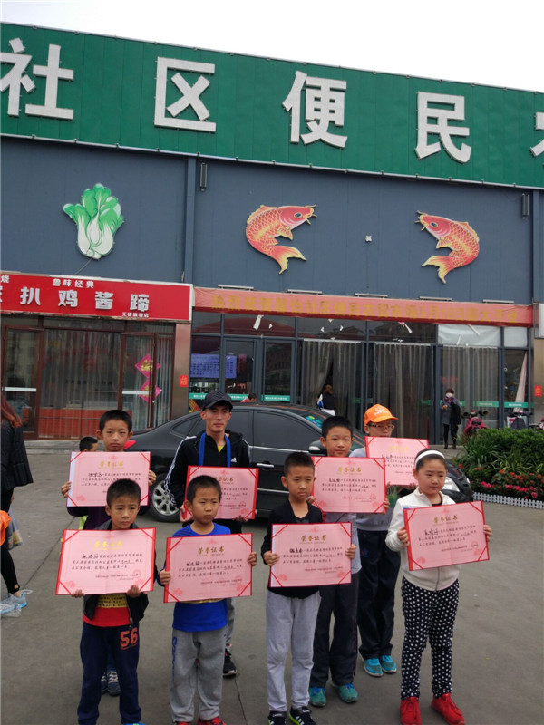 �����ܰ��ũó�г����������ͥ��������Ƭ