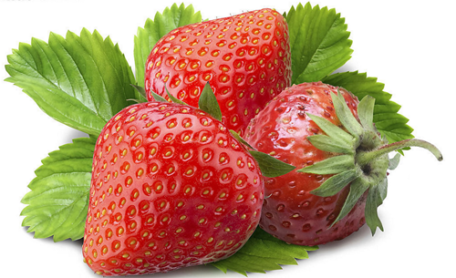 QQ截图20130916171759_副本