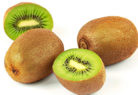 QQ截图20130916171608_副本