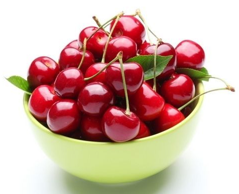 QQ截图20130916171915_副本