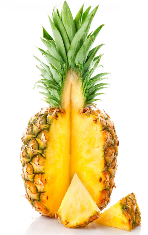 5736135_170911029323_2_副本