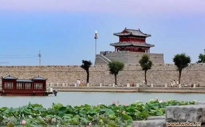 ����������������馹ųǣ�24P��