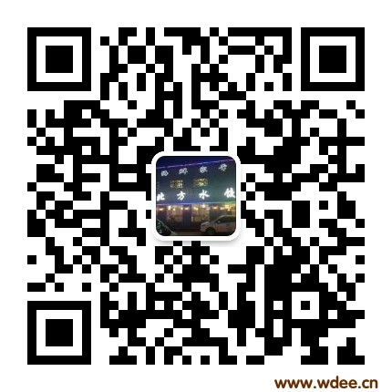 无棣北方水饺馆,17年老店