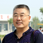 ������ ��馴��ڱ��縱�ܱ࣬�»���ǩԼ��Ӱʦ