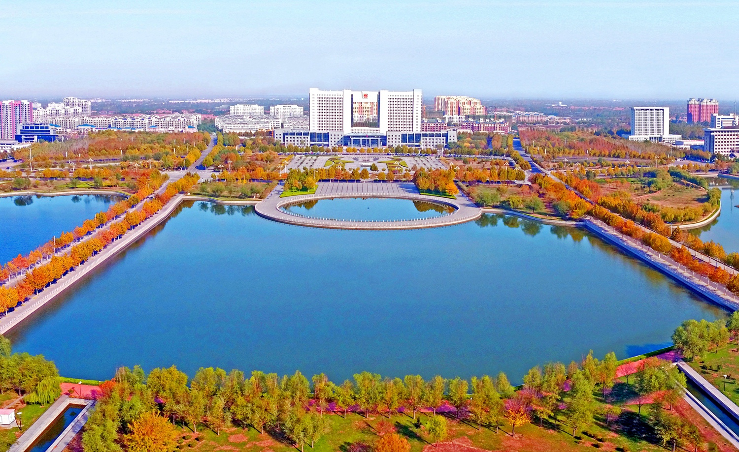 ����������ϣ��ʺ������汳����