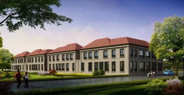 1544238998101193.jpg 11.jpg