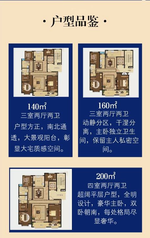 1544239173127838.jpg 9.jpg