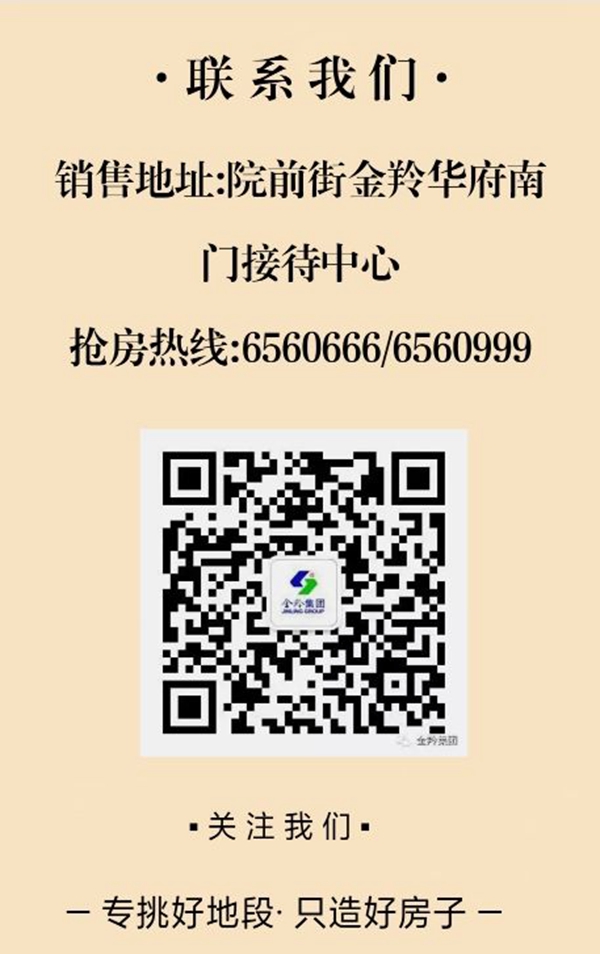 1544239190113922.jpg 10.jpg