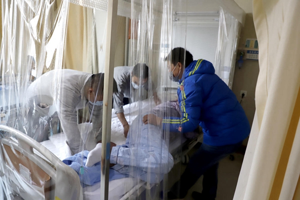 1544328621113823.jpg 3.jpg