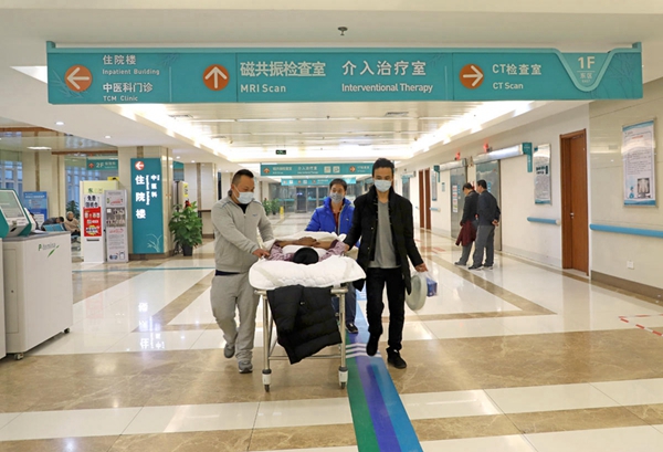 1544328655111852.jpg 4.jpg