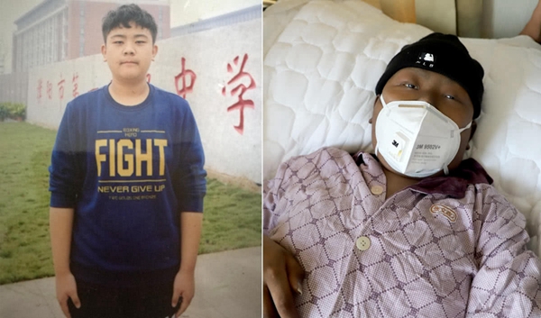 1544328714895276.jpg 5.jpg