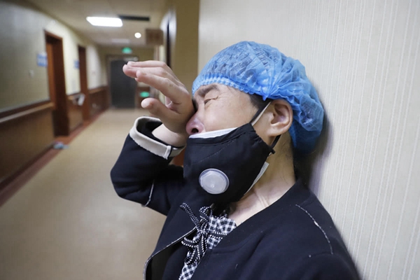 1544328753120949.jpg 6.jpg