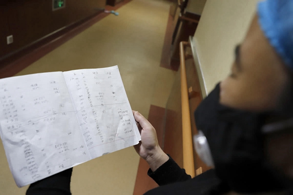 1544328768669273.jpg 7.jpg