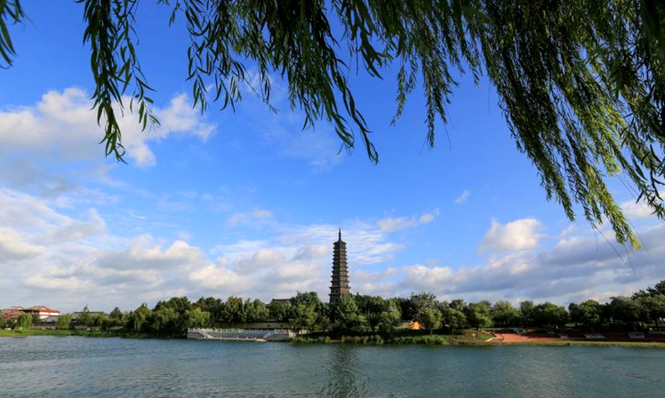 �����续--�����