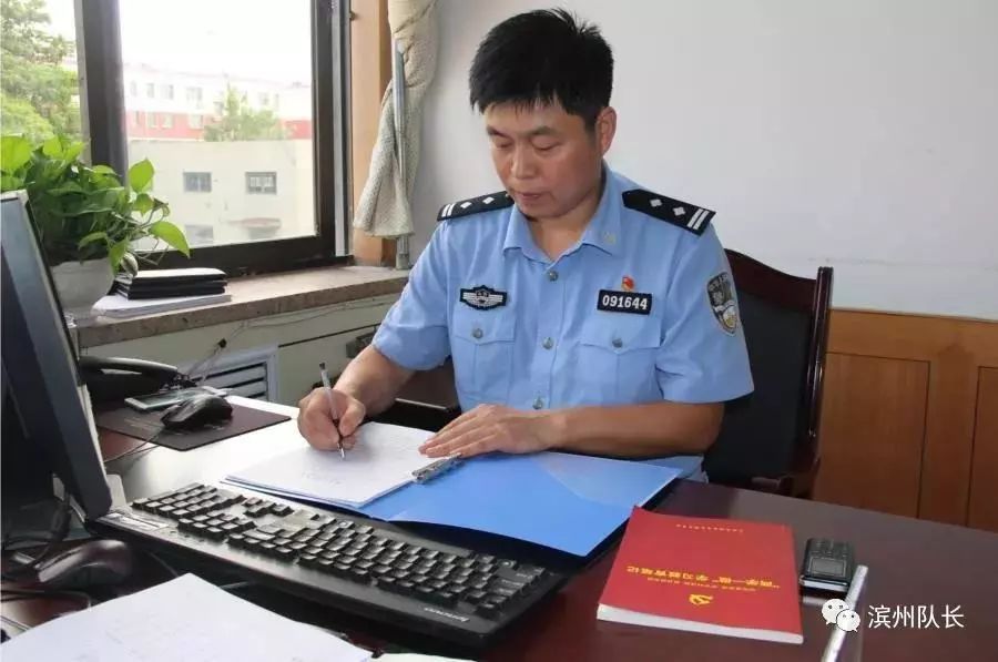 ����³�������족��ѡ�ˡ���������