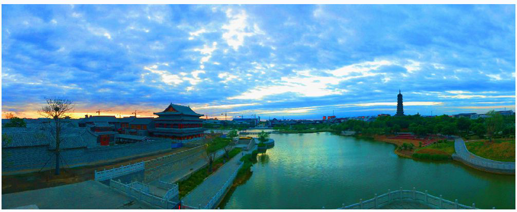 1560496196634589.bmp \