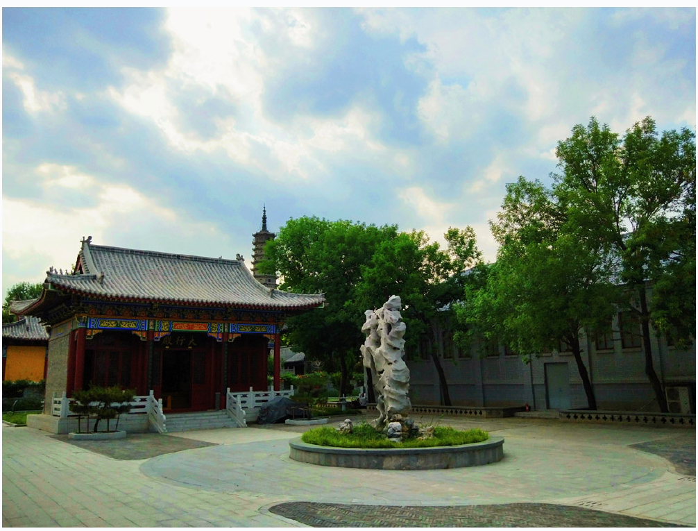 1560496215128961.jpg \