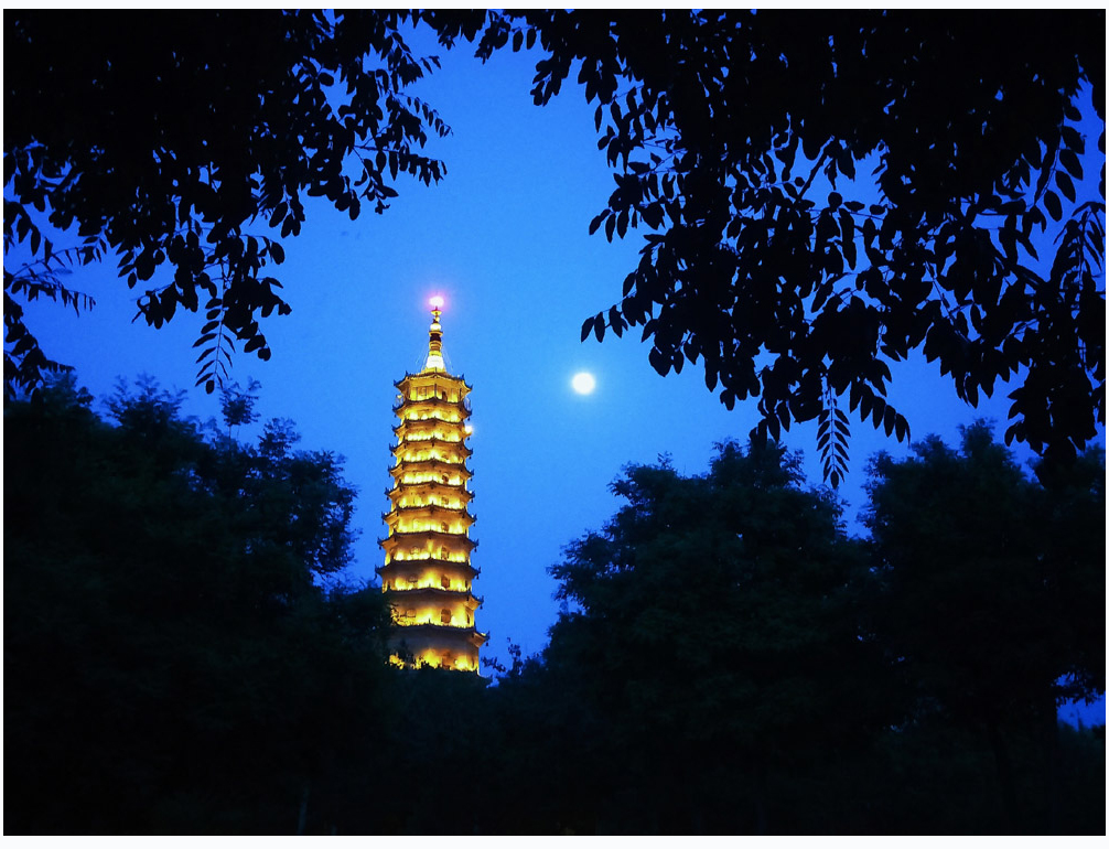 1560496277959608.jpg \