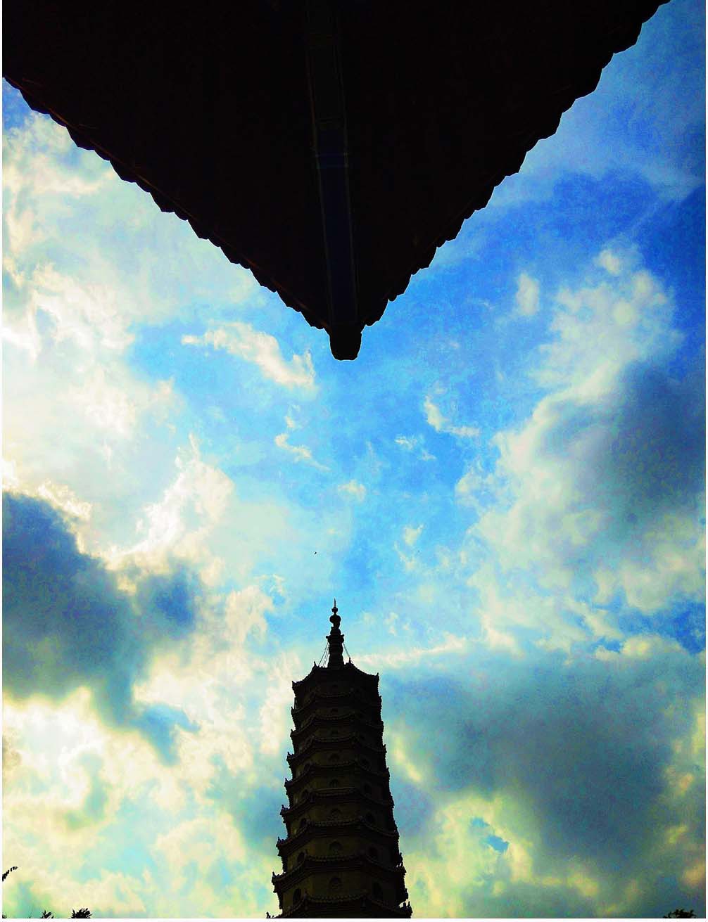 1560496242116185.jpg \