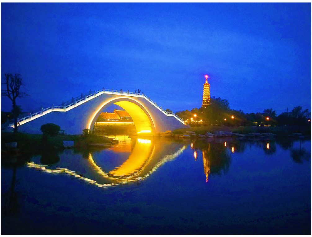 1560496305409146.jpg \