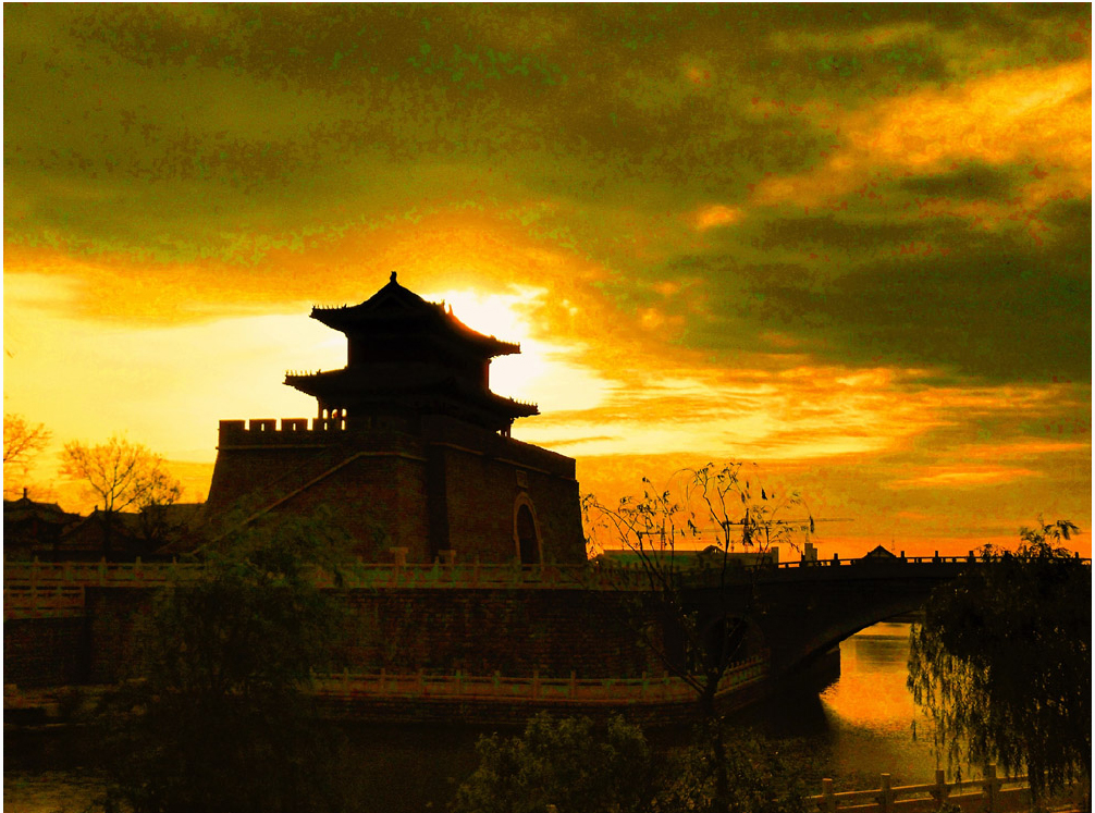 1560496324134680.jpg \