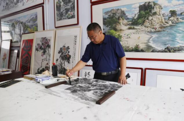 ˮ������ѧ��ʦ��������������Э���Ա-�����