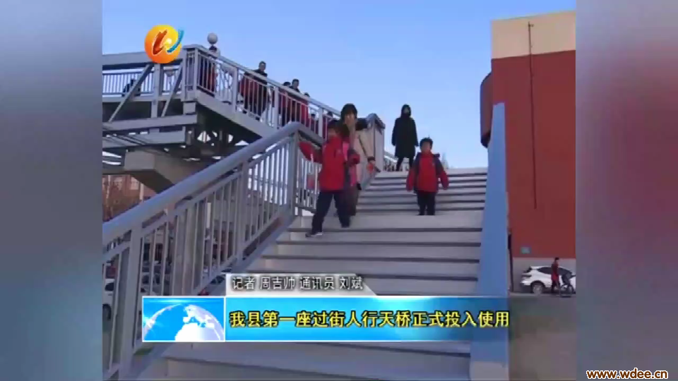 ���������������Ͷ��ʹ��