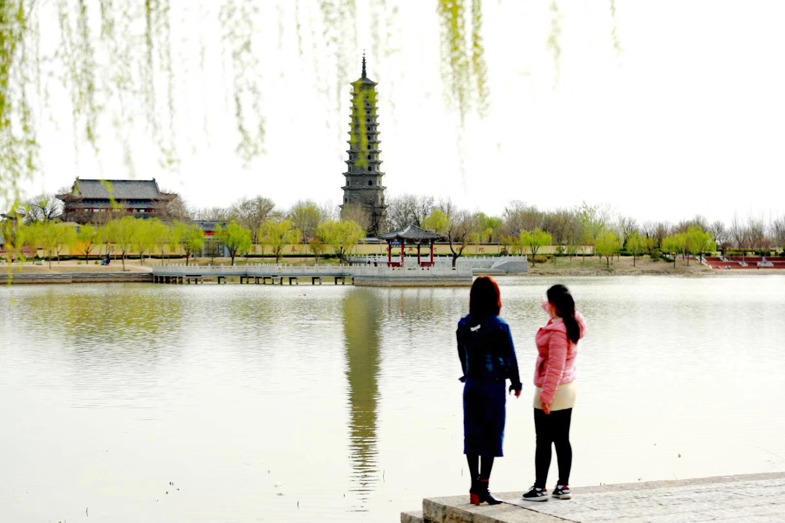 ��馹ų�2020�괺������