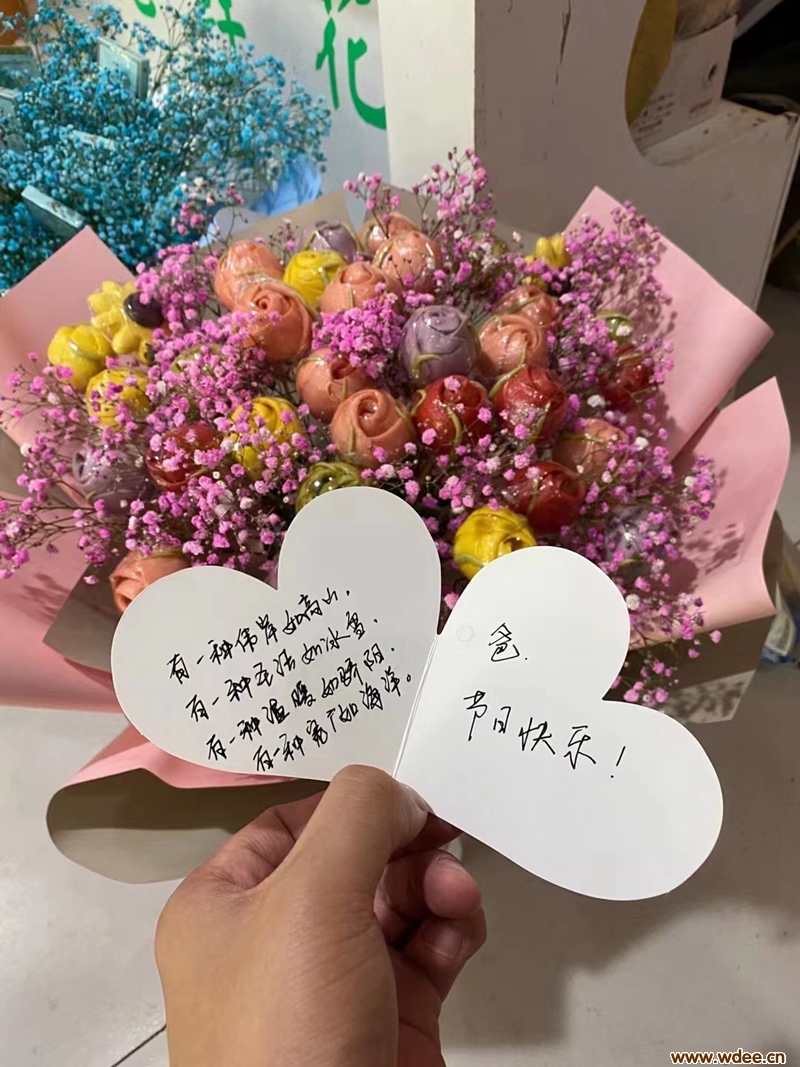 ���ܻ�ӭ���ڴ��Ļ�������פ�����