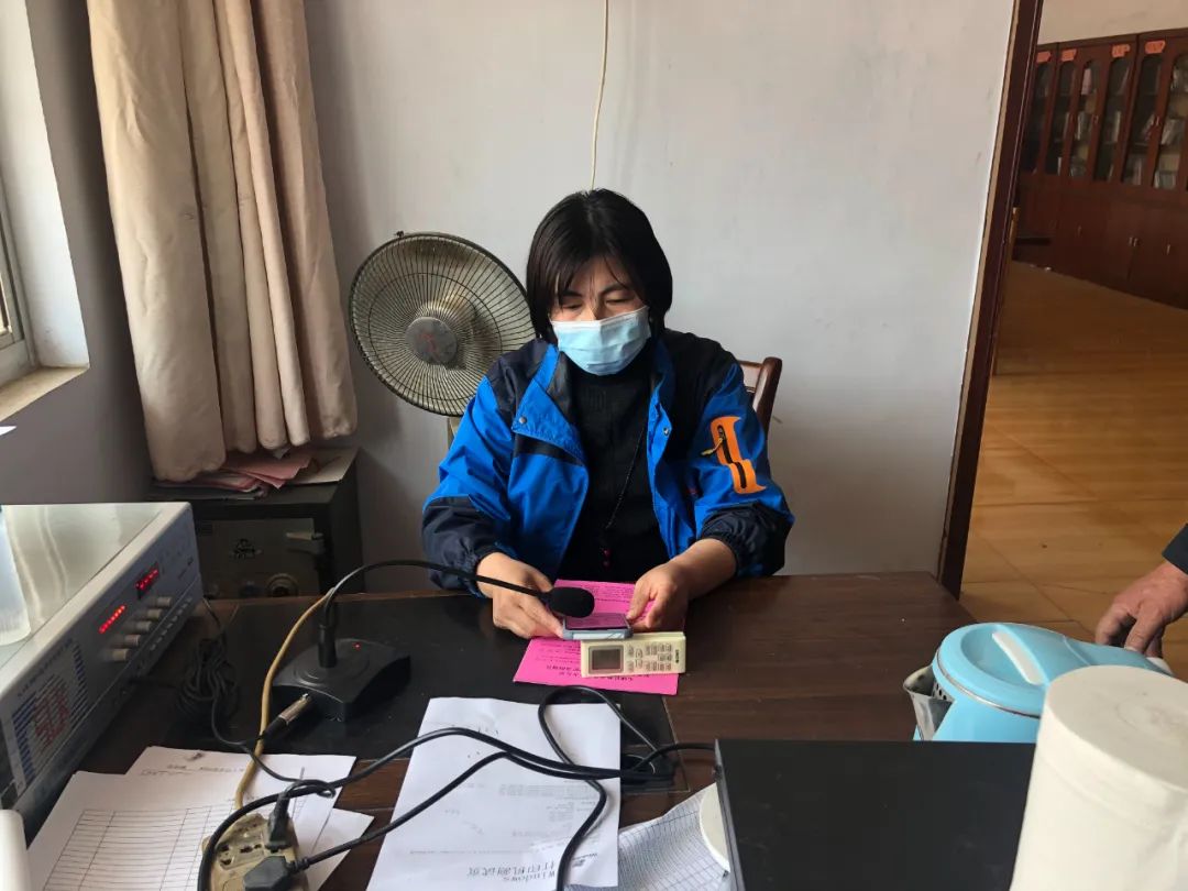 �����㣬�й���Ա������������������Ƽһ�԰������Ա